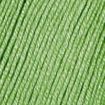 BabyBamboo - 155 Limey.jpg